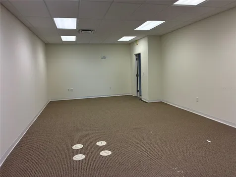 1350 City View Center Oviedo FL 32765