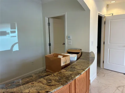 1350 City View Center Oviedo FL 32765