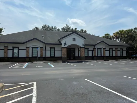 1350 City View Center Oviedo FL 32765