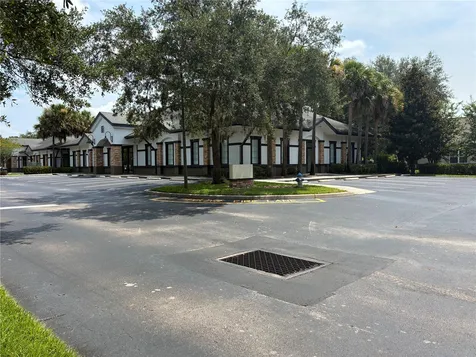 1350 City View Center Oviedo FL 32765