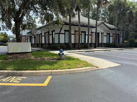 1350 City View Center Oviedo FL 32765