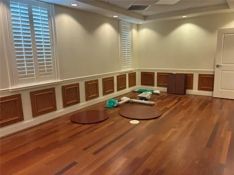 1350 City View Center Oviedo FL 32765