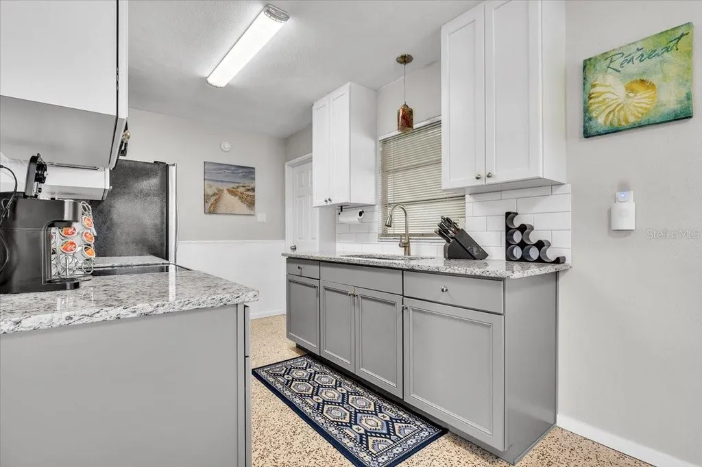 3414 Ash Street Punta Gorda FL 33950