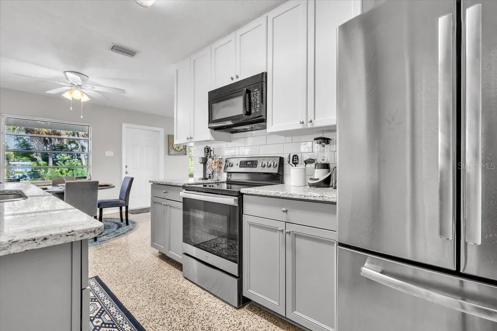 3414 Ash Street Punta Gorda FL 33950