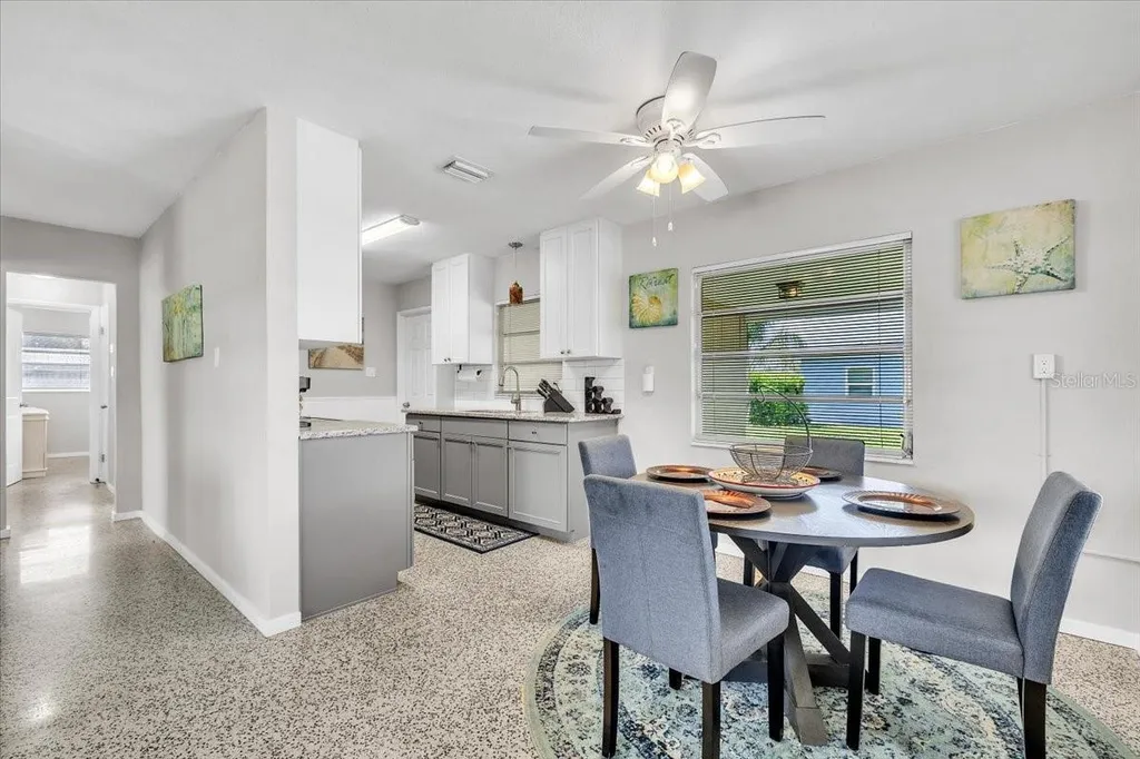 3414 Ash Street Punta Gorda FL 33950
