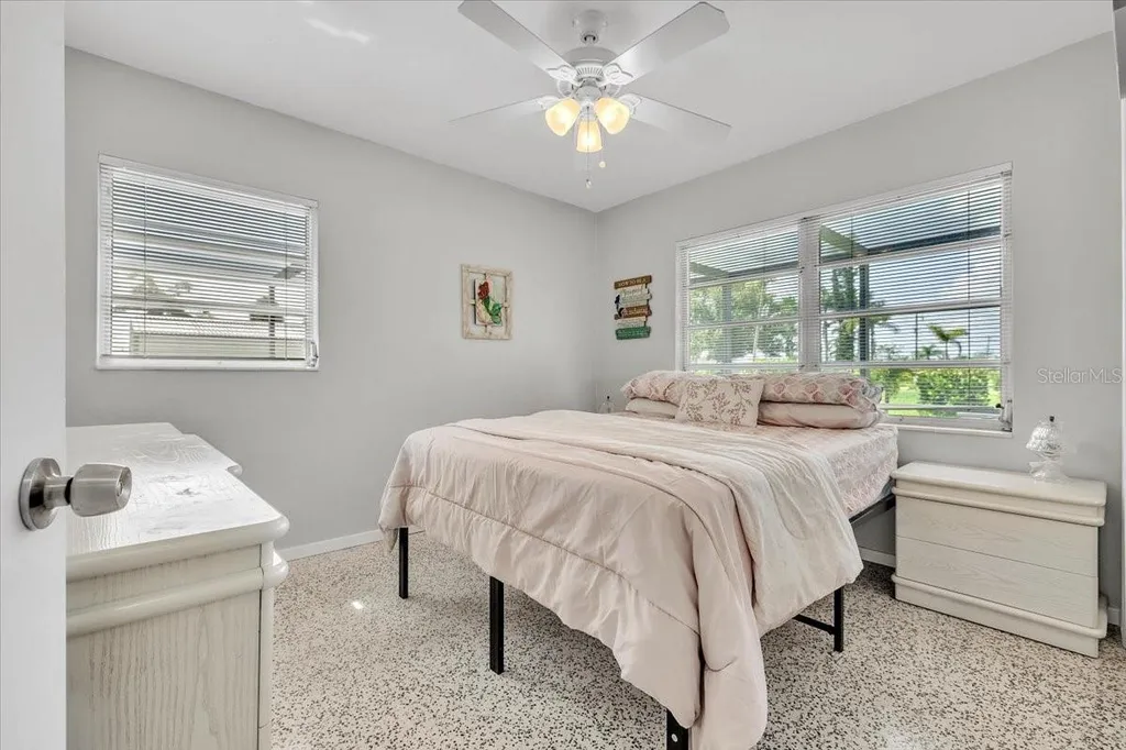3414 Ash Street Punta Gorda FL 33950