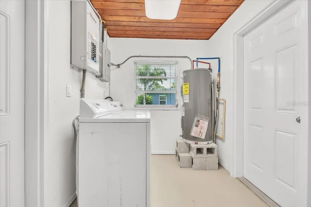 3414 Ash Street Punta Gorda FL 33950