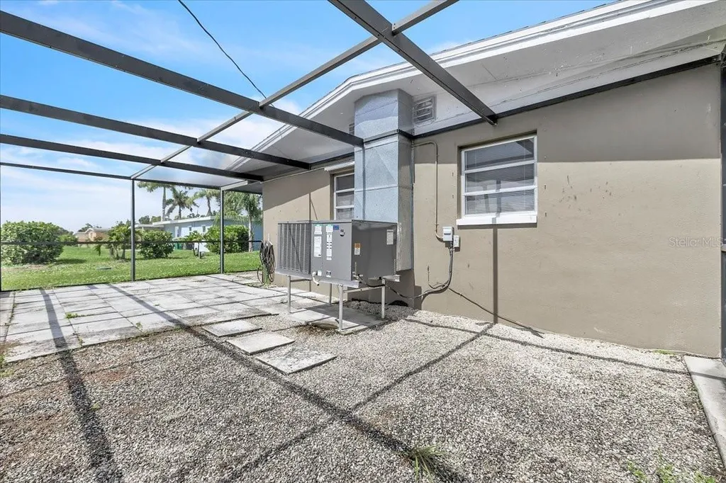 3414 Ash Street Punta Gorda FL 33950