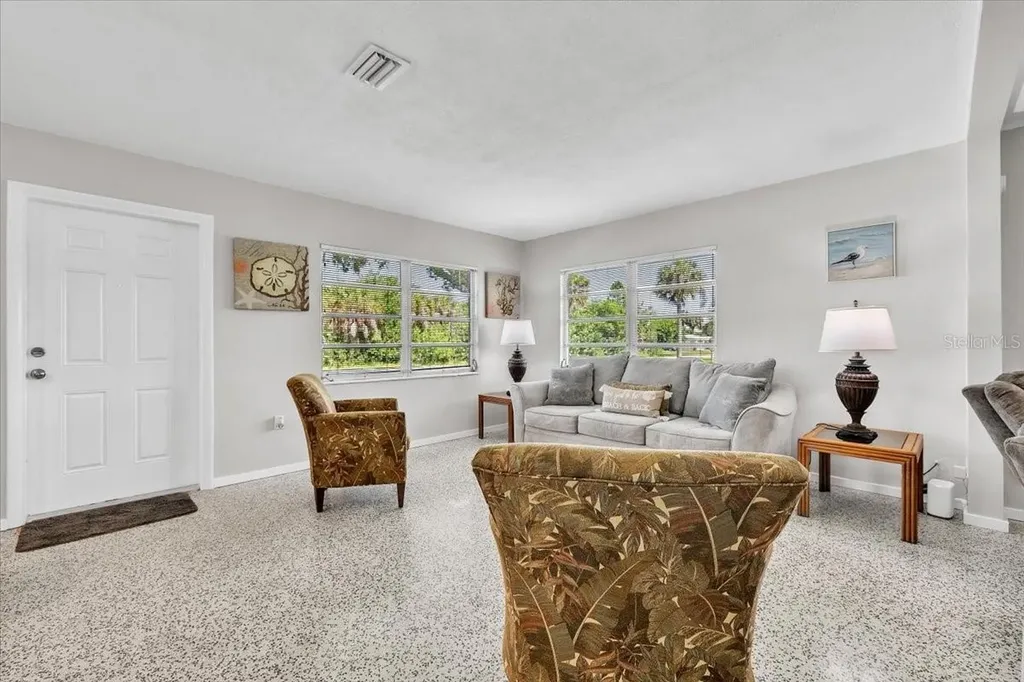 3414 Ash Street Punta Gorda FL 33950