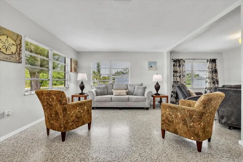 3414 Ash Street Punta Gorda FL 33950