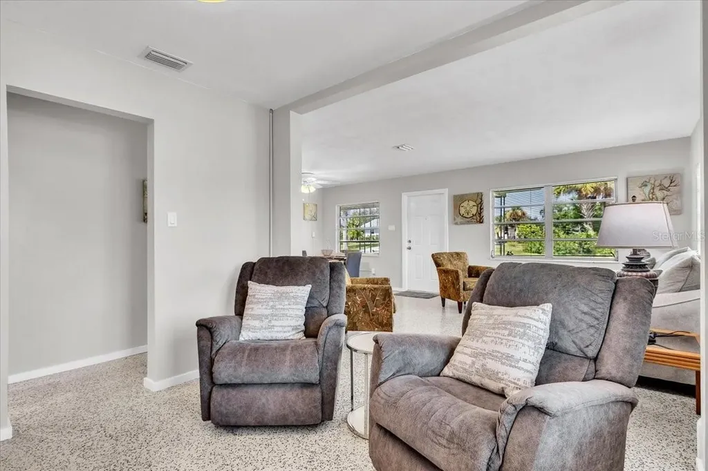 3414 Ash Street Punta Gorda FL 33950