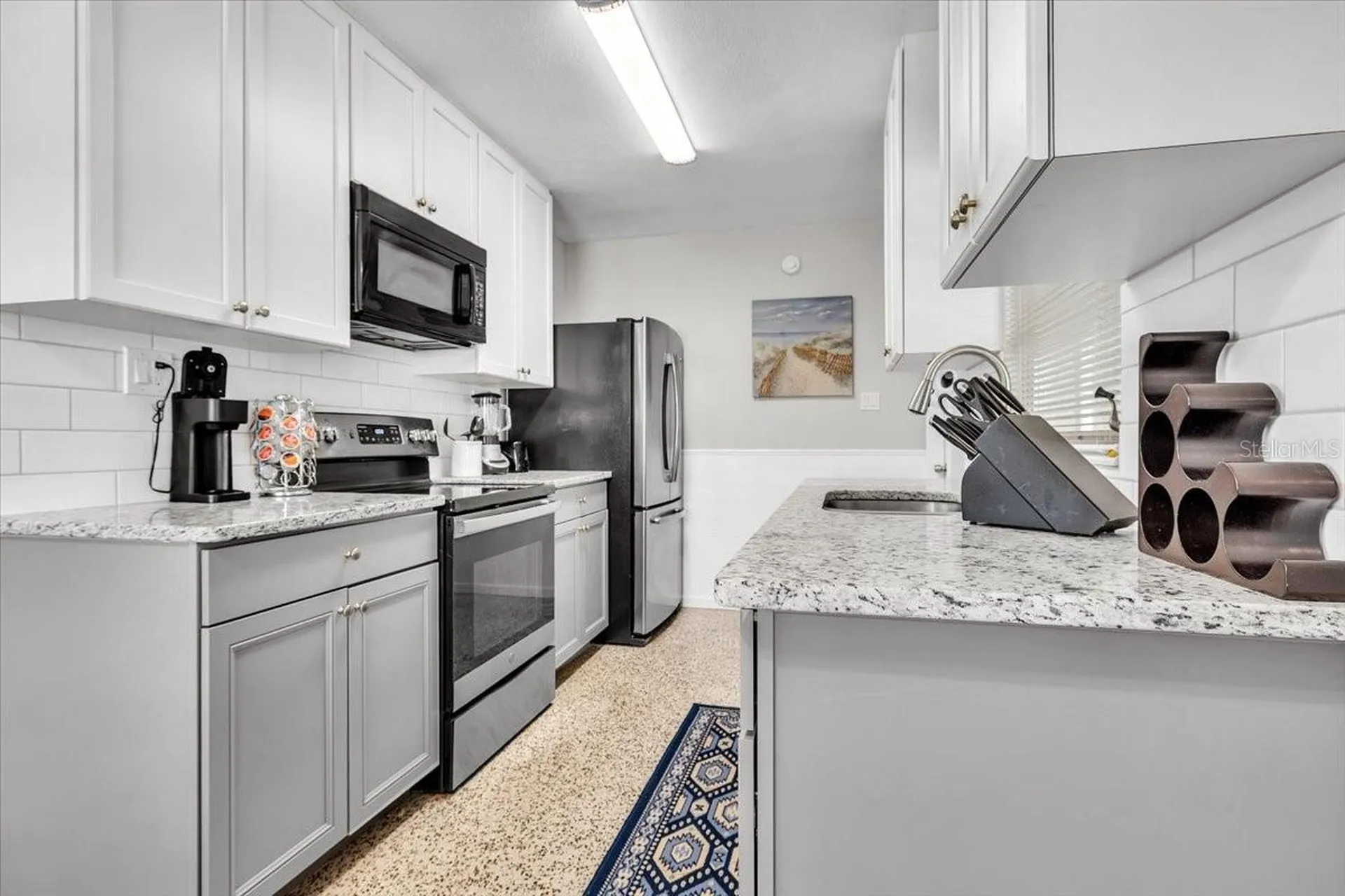 3414 Ash Street Punta Gorda FL 33950