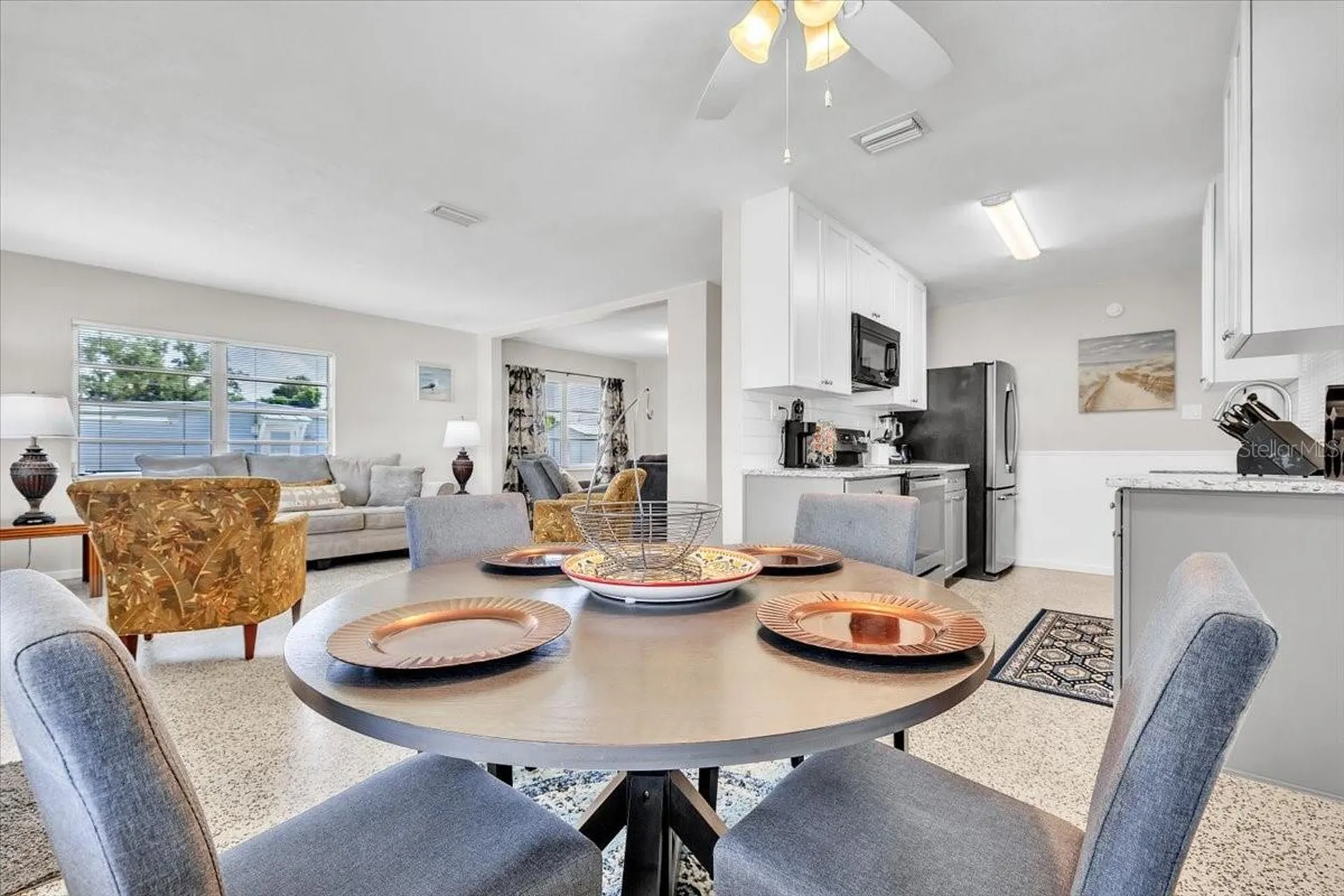 3414 Ash Street Punta Gorda FL 33950