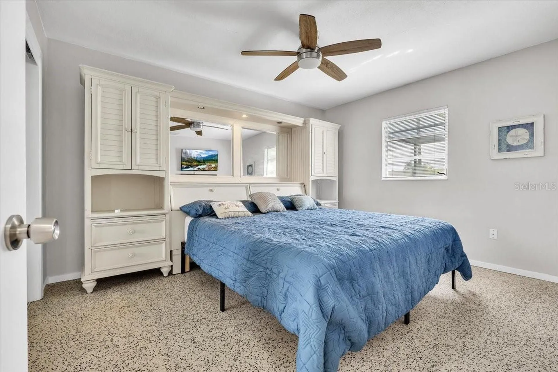 3414 Ash Street Punta Gorda FL 33950