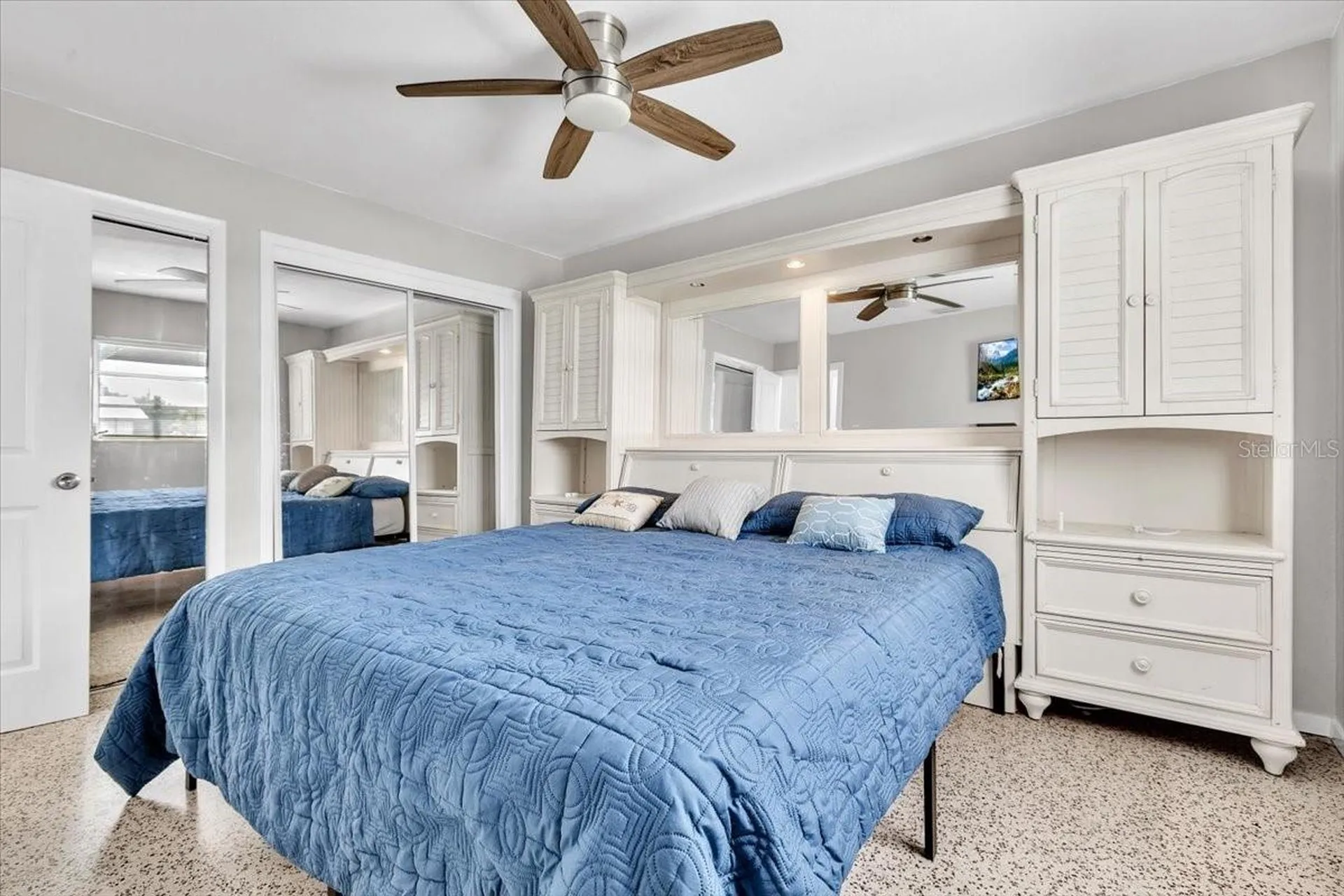3414 Ash Street Punta Gorda FL 33950