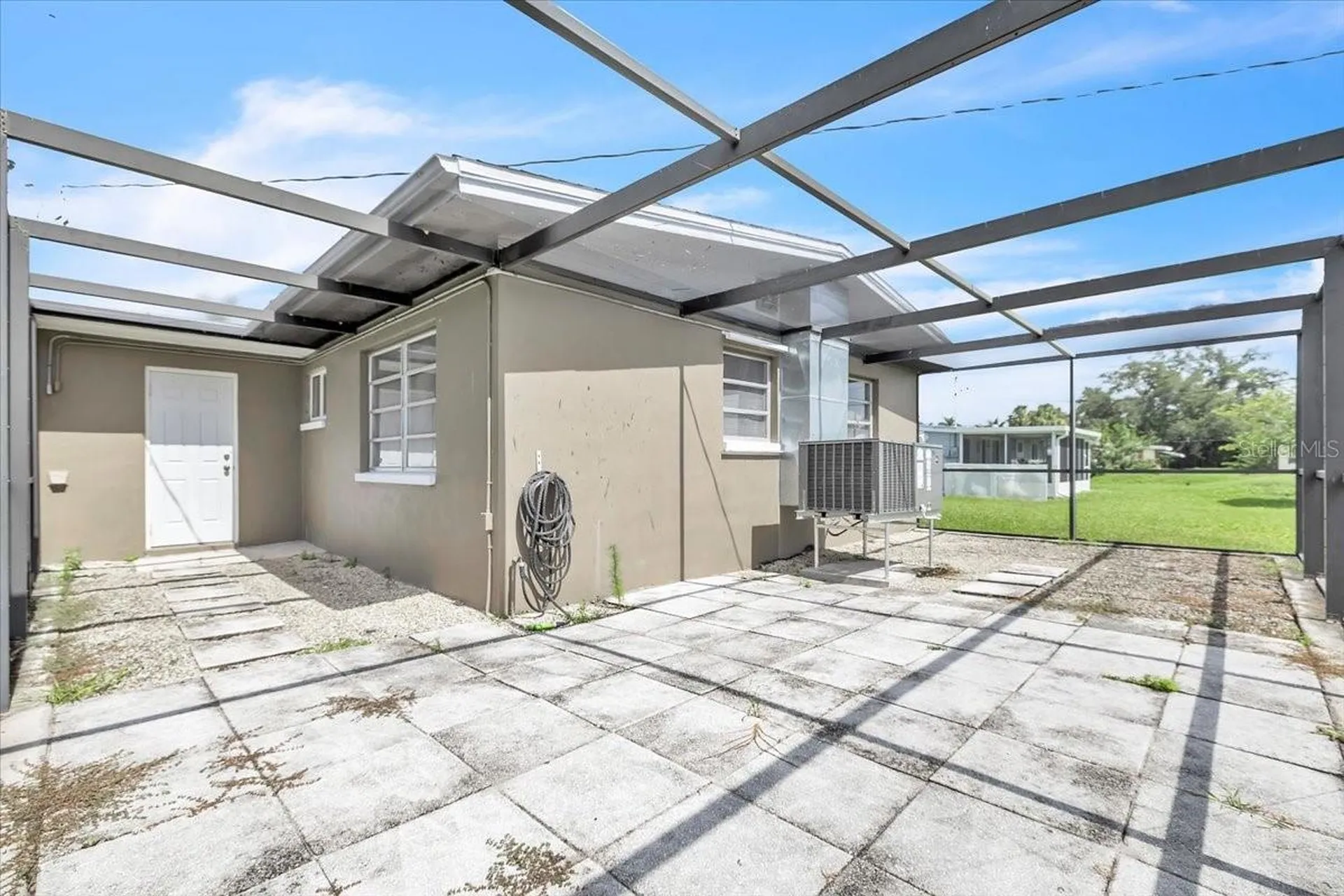 3414 Ash Street Punta Gorda FL 33950