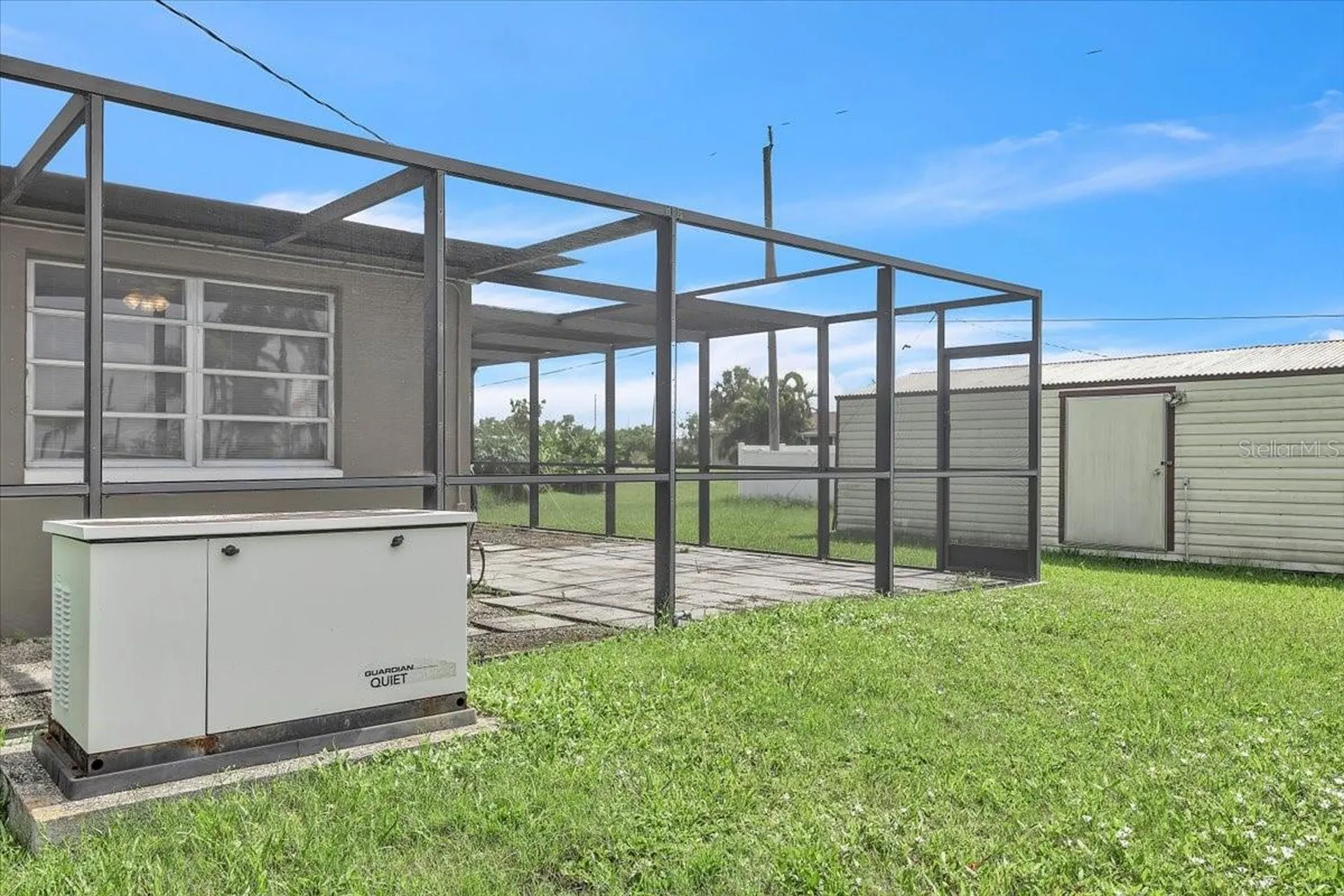 3414 Ash Street Punta Gorda FL 33950
