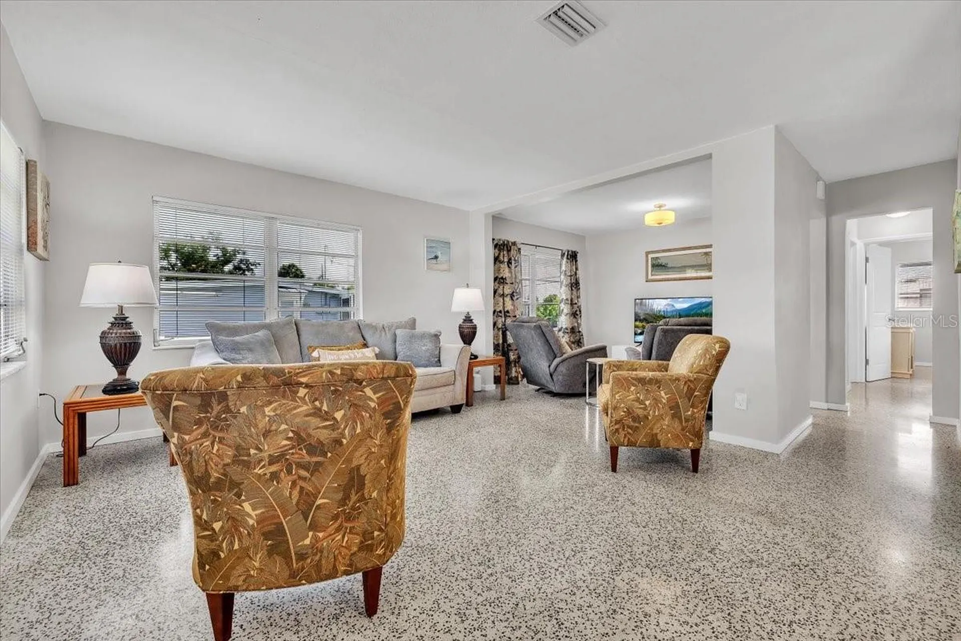 3414 Ash Street Punta Gorda FL 33950