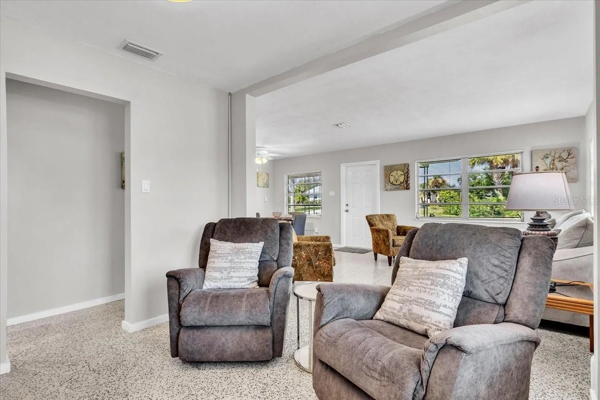 3414 Ash Street Punta Gorda FL 33950