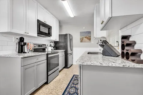 3414 Ash Street Punta Gorda FL 33950