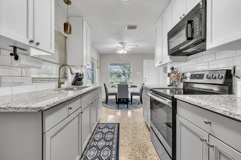3414 Ash Street Punta Gorda FL 33950