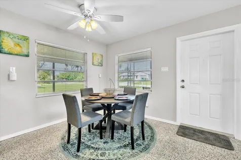3414 Ash Street Punta Gorda FL 33950