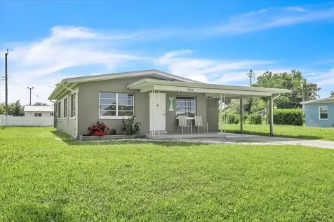 3414 Ash Street Punta Gorda FL 33950