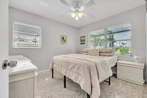 3414 Ash Street Punta Gorda FL 33950