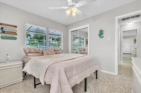 3414 Ash Street Punta Gorda FL 33950