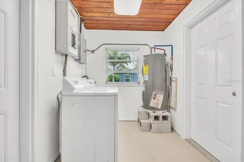 3414 Ash Street Punta Gorda FL 33950