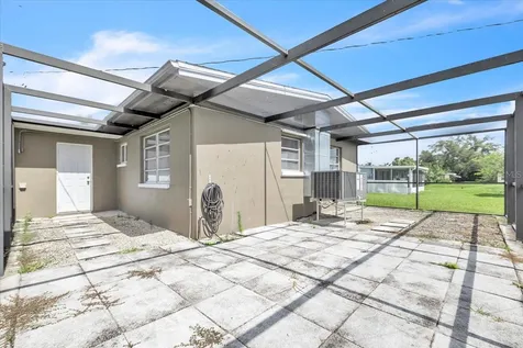 3414 Ash Street Punta Gorda FL 33950