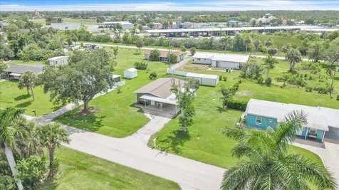 3414 Ash Street Punta Gorda FL 33950