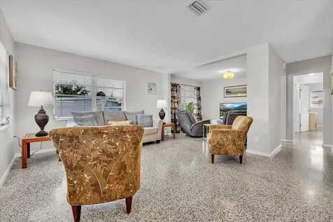 3414 Ash Street Punta Gorda FL 33950
