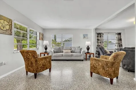 3414 Ash Street Punta Gorda FL 33950