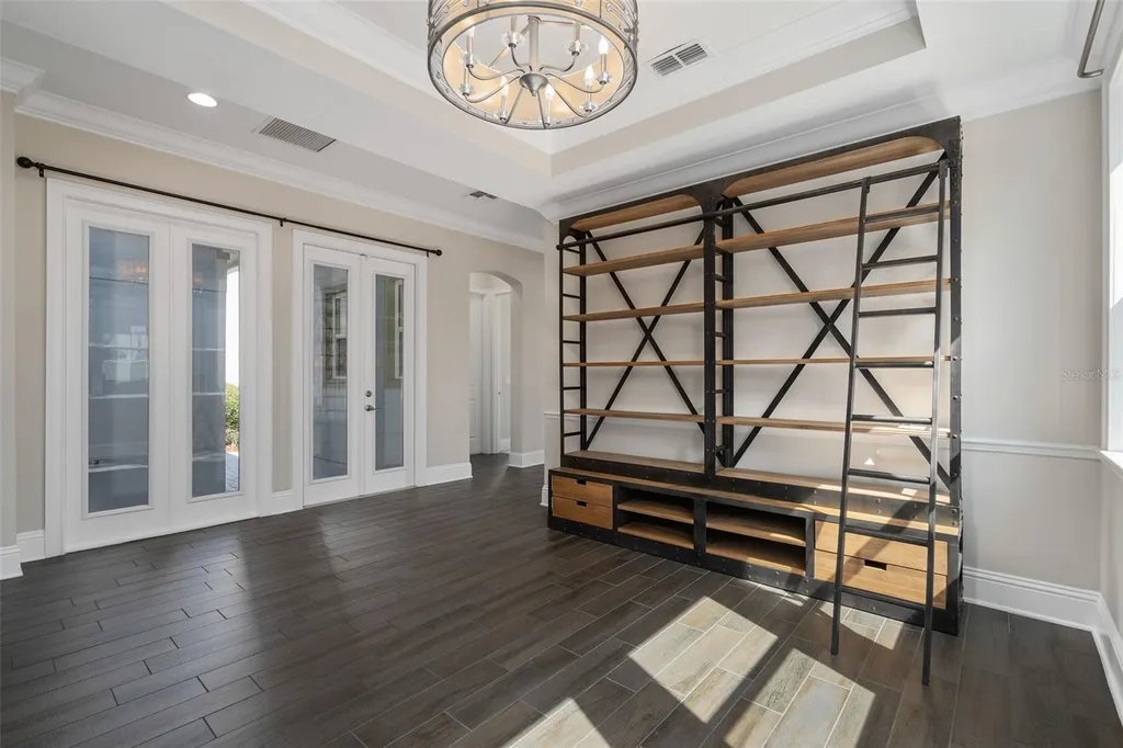 9462 Becker Court Orlando FL 32827