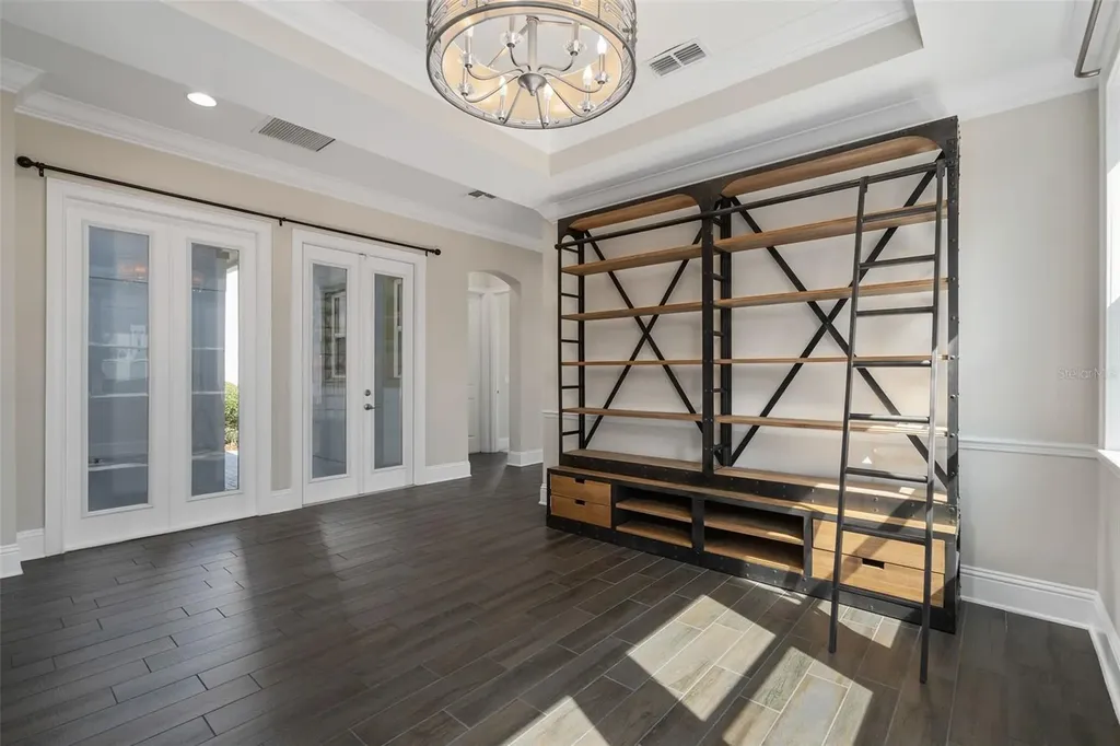 9462 Becker Court Orlando FL 32827