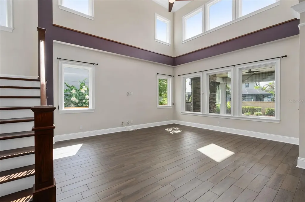 9462 Becker Court Orlando FL 32827