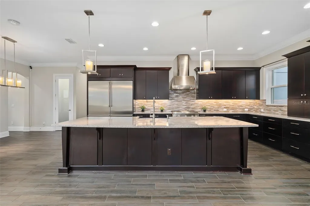 9462 Becker Court Orlando FL 32827
