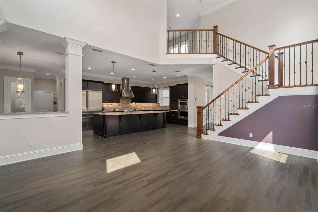 9462 Becker Court Orlando FL 32827
