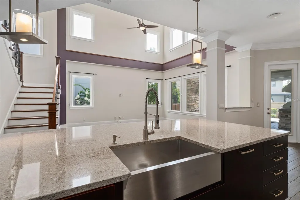 9462 Becker Court Orlando FL 32827