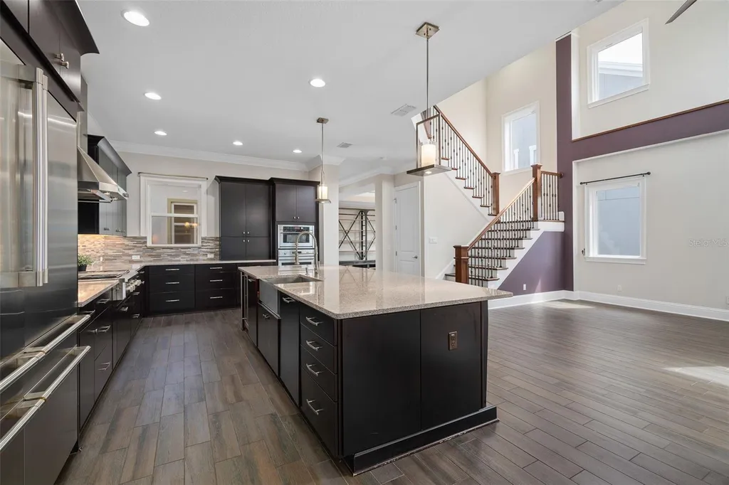 9462 Becker Court Orlando FL 32827