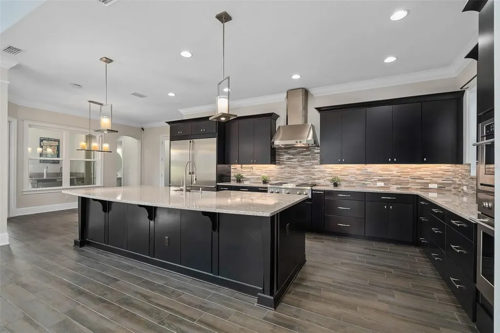 9462 Becker Court Orlando FL 32827