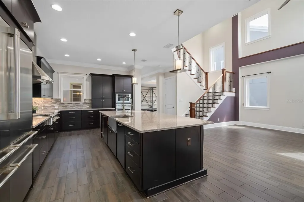 9462 Becker Court Orlando FL 32827