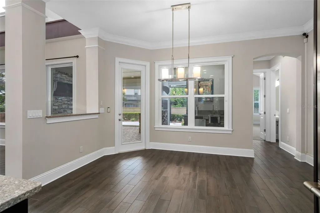 9462 Becker Court Orlando FL 32827