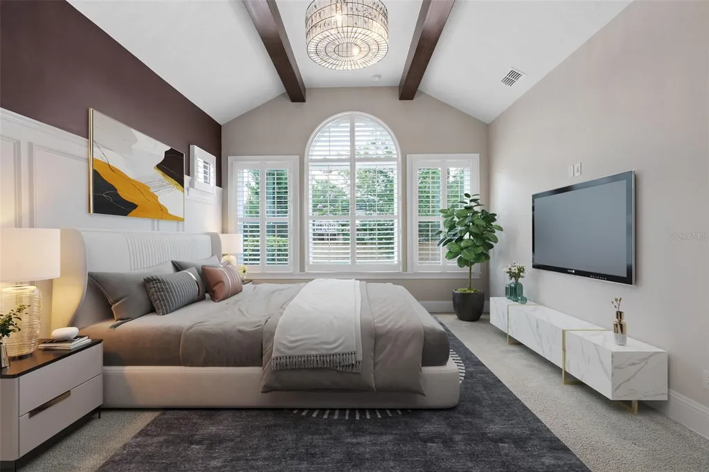 9462 Becker Court Orlando FL 32827