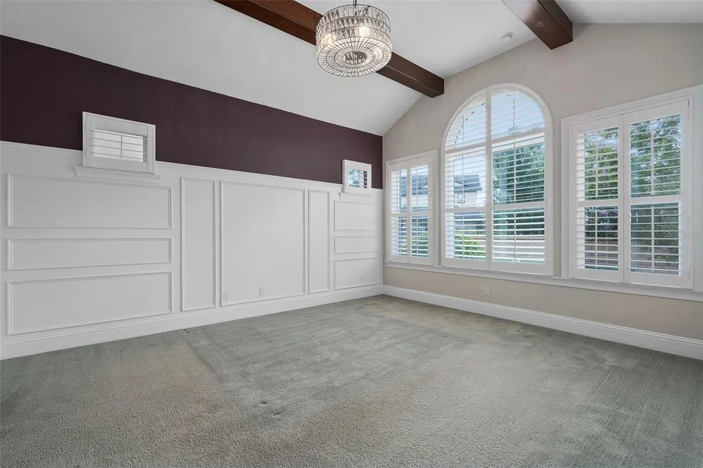 9462 Becker Court Orlando FL 32827