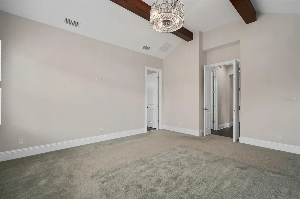 9462 Becker Court Orlando FL 32827