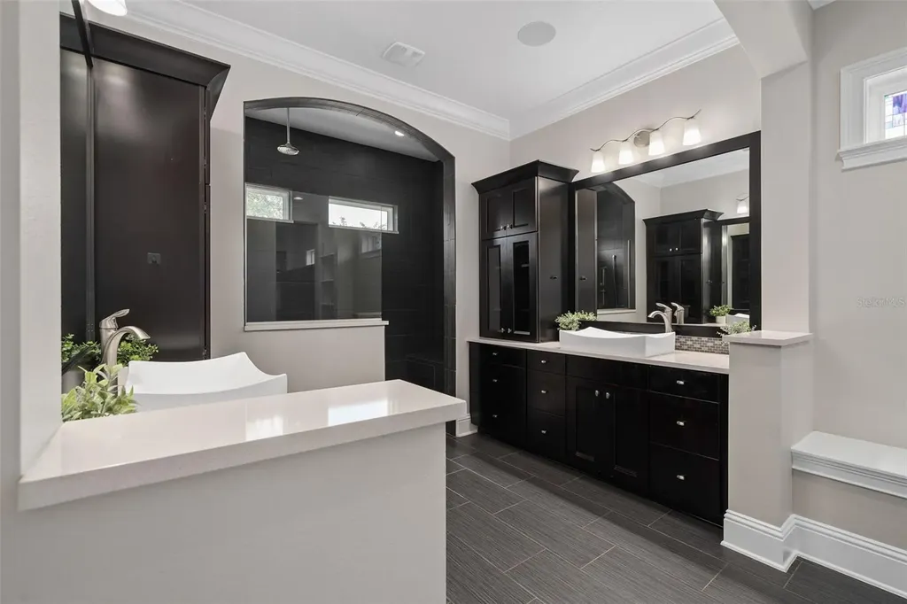 9462 Becker Court Orlando FL 32827