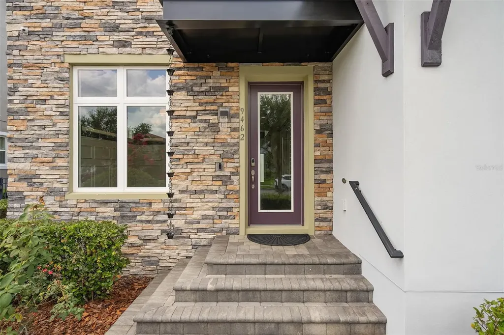 9462 Becker Court Orlando FL 32827
