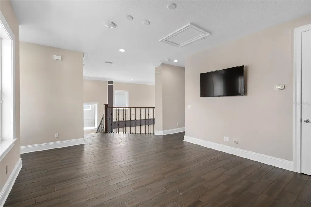 9462 Becker Court Orlando FL 32827